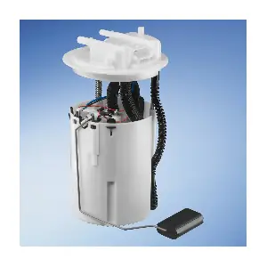 BOSCH 0 580 303 011