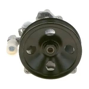 K S00 000 563 BOSCH