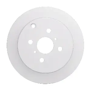 BOSCH 0 986 479 B71