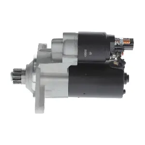 BOSCH 1986S00791