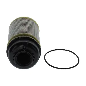 F 026 402 233 BOSCH