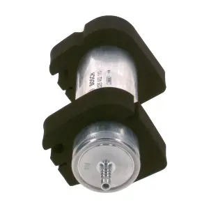 F 026 402 111 BOSCH