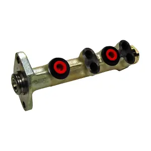 BOSCH 0 204 123 430