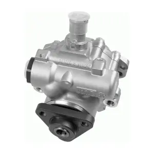 KS00000530 BOSCH