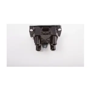 F000ZS0215 BOSCH
