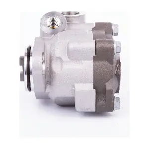 4 534 000 658 BOSCH