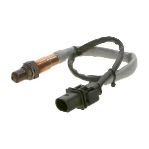 BOSCH 0281004117