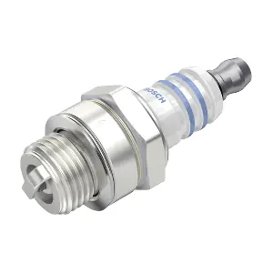 BOSCH 0241229560