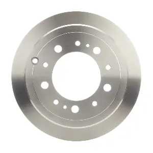 BOSCH 0986479R15
