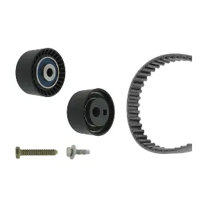 BOSCH 1 987 946 366