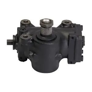 KS00001074 BOSCH
