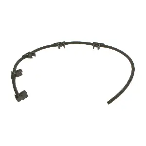 0 928 400 286 BOSCH