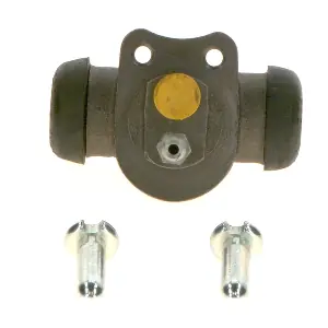 F 026 009 020 BOSCH