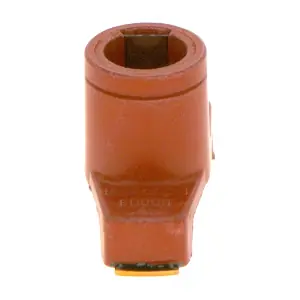 1 234 332 074 BOSCH