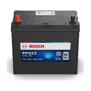 BOSCH 0 092 PP0 220