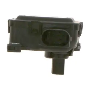 0 132 801 141 BOSCH