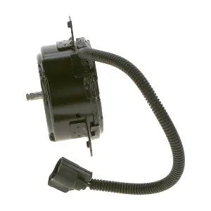 3 137 230 306 BOSCH