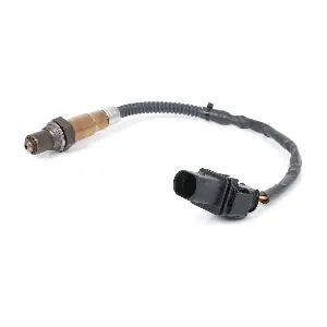 BOSCH 0 281 004 051