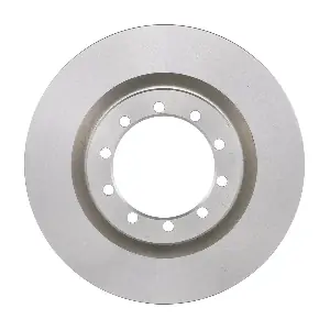 5010260604 RENAULT