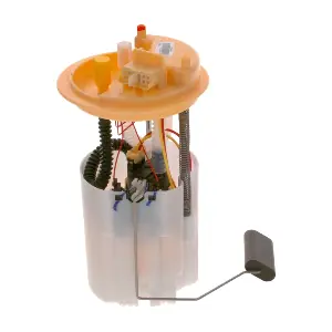 0 580 203 41Z BOSCH