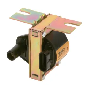 BOSCH 0986221027