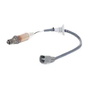 F 00H L00 396 BOSCH