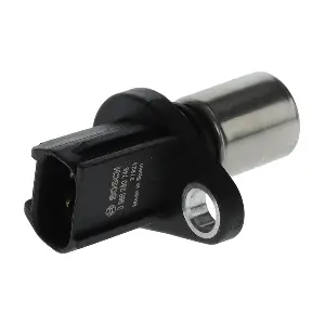 0 986 280 746 BOSCH