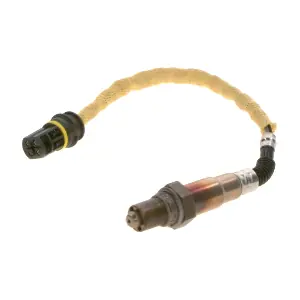 BOSCH 0258006563