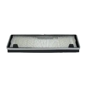 BOSCH 1 987 432 100