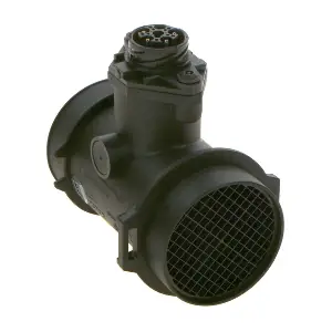 0 280 217 100 BOSCH