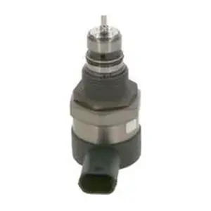 BOSCH 0 281 002 803