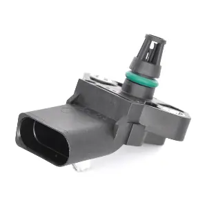 BOSCH 0 281 002 401