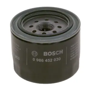 BOSCH 0986452030
