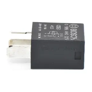 BOSCH 0 986 AH0 323