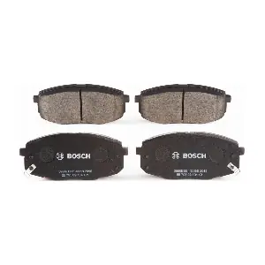 BOSCH 0986BB0133