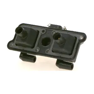 0 221 603 003 BOSCH