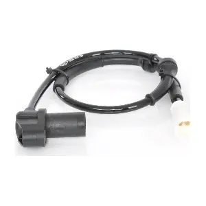 0 265 006 710 BOSCH