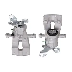 BOSCH 0 986 134 118
