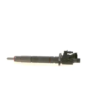 0 445 116 064 BOSCH