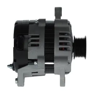 BOSCH 1986A01468