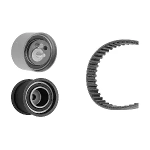 BOSCH 1987948656