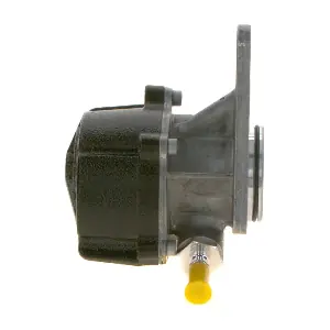 0204142050 BOSCH
