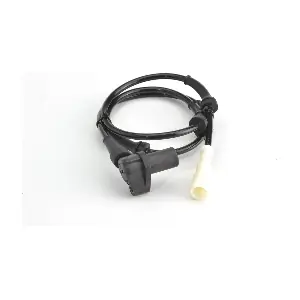 0 265 006 283 BOSCH