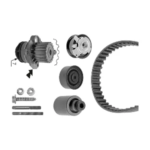 1 987 948 866 BOSCH