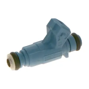 BOSCH 0 280 155 814