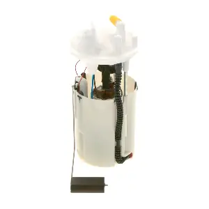 0 580 303 084 BOSCH