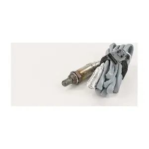 0258003656 BOSCH