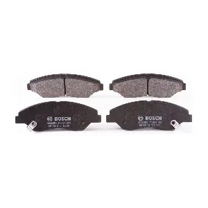 BOSCH 0986BB0173