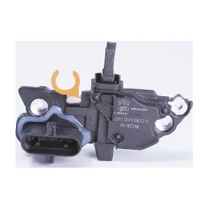 F00MA45247 BOSCH