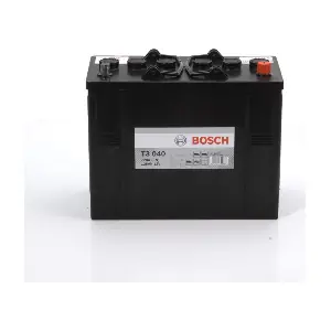 655 BOSCH